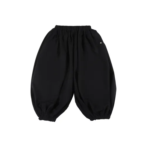 Коллекция Teddy's Брюки-фонарики