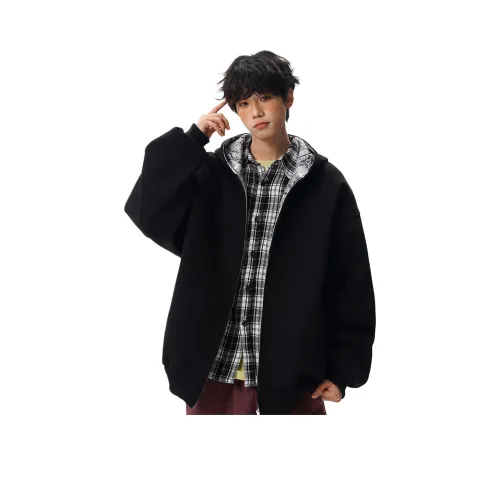 PISYPOX Унисекс Свитшоты