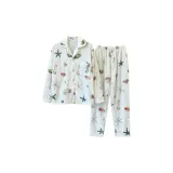 Цвет изображения