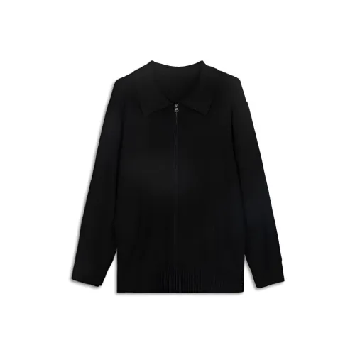 WUREN Мужской Трикотаж