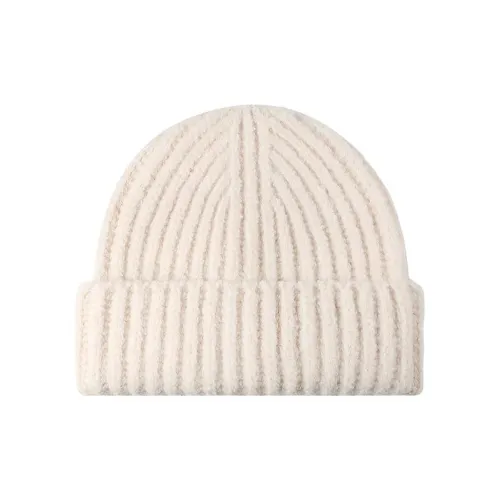 Yamaichi Maru Шерсть Бини Унисекс