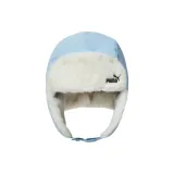 Джинсовая ткань светло-голубого цвета