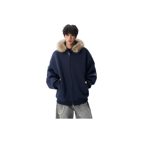 PISYPOX Унисекс Свитшоты