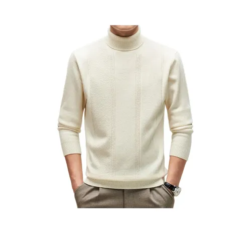 Candito Мужские Свитера