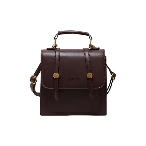 Warrior ПУ (полиуретан) рюкзак женский многоцветный