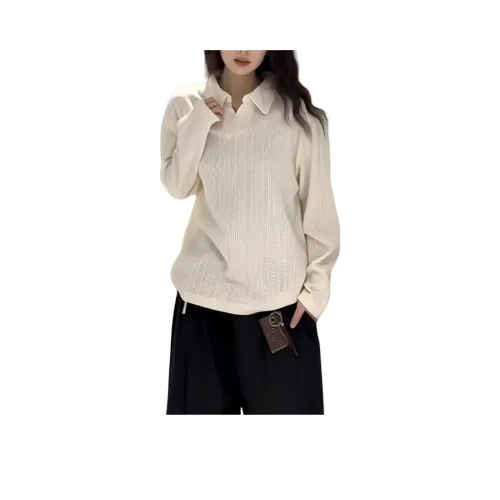 LEONBINNO Унисекс Свитшоты