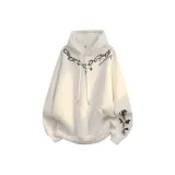 Белый [улучшенный]