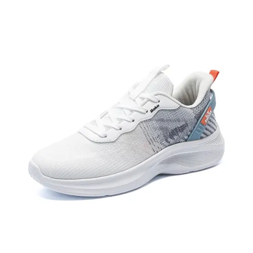 Кроссовки Bake для бега низкий топ мужской