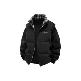 Чёрная клетка