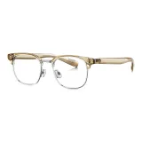 BJ6181B60 Рамка