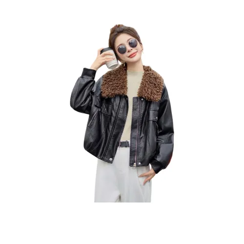 X MOOM Женские пуховики