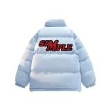 Baby Blue - Малыш Синий