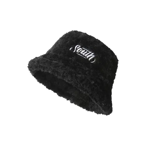 IOTS Полиэстер Панамы Унисекс