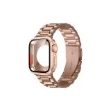 Розовое золото