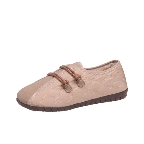 Puppytown Планшет Повседневная Обувь Женская