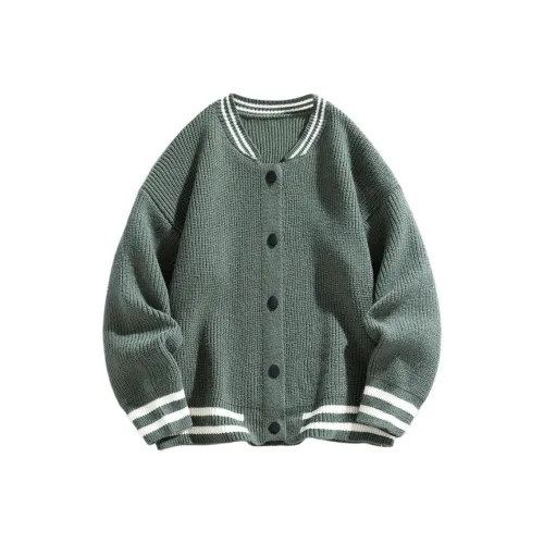 MDGR Мужской Трикотаж