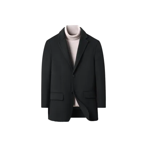 Vintage Cars Деловой костюм мужской