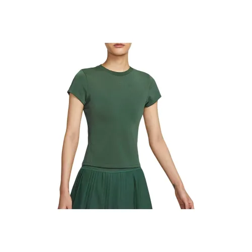 Nike Court Advantage Теннис Топ Женский