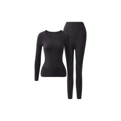 PERFECT LINE SHOW Термический Комплект Женский