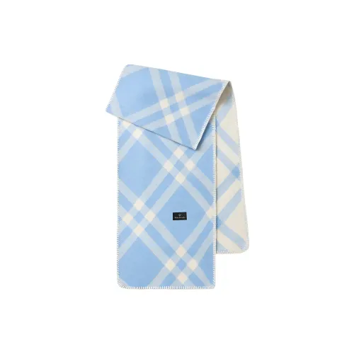 Maserati Овечья шерсть Классический Теплоизоляционный SOFT WARM Ветрозащитный Теплоизоляционный Вязаный Шарф Унисекс