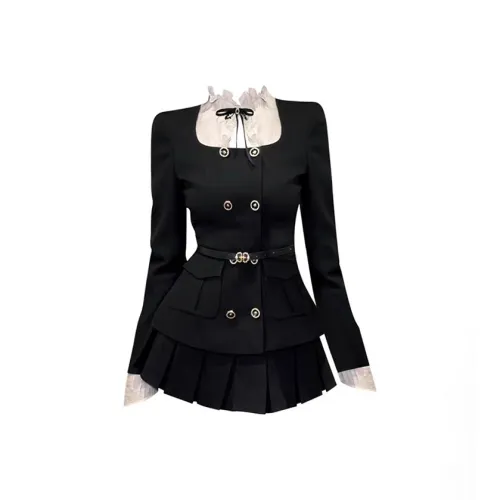 Frustration Garden Комплект с юбкой Женские