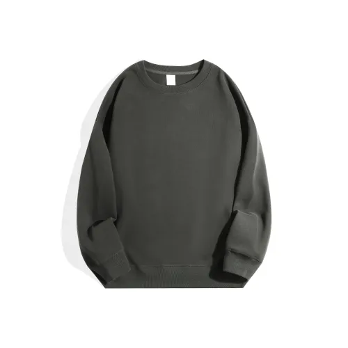 BAOZHAGE Унисекс Свитшоты