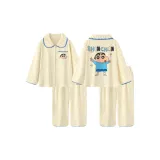 Желтый - Набор для девушки