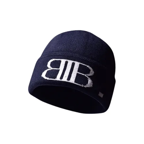 FUO Шапки-бини Унисекс