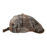 Верблюжий цвет