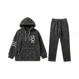 Цвет изображения