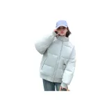 Белый