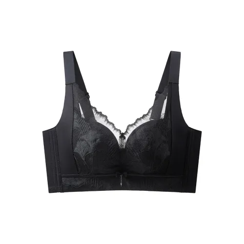La Chapelle Женские Бюстгальтеры