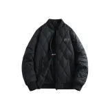 Black [Съемный бренд, брошь]