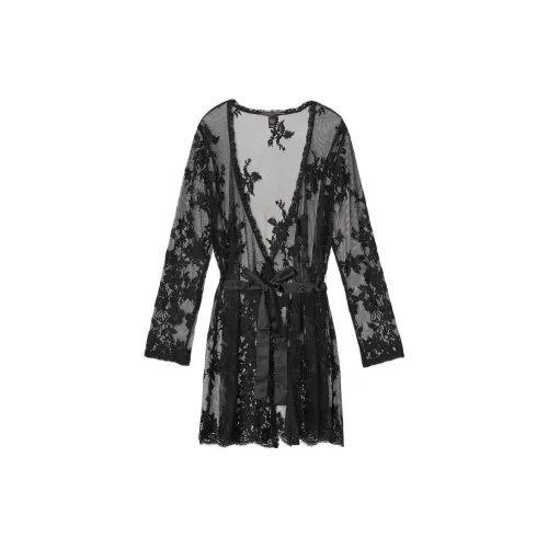 Victoria's Secret Женская халат Sleep