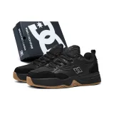 Черный, Маленький/Спортивный 41, Рекомендуется 42