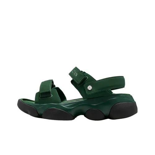 Jordan Deja Beach Sandals Women's