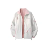 Розовый (Двусторонний)