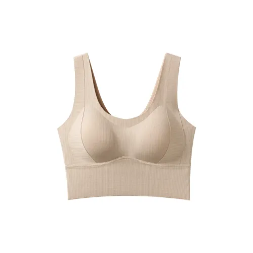 GOSO Женские Бюстгальтеры