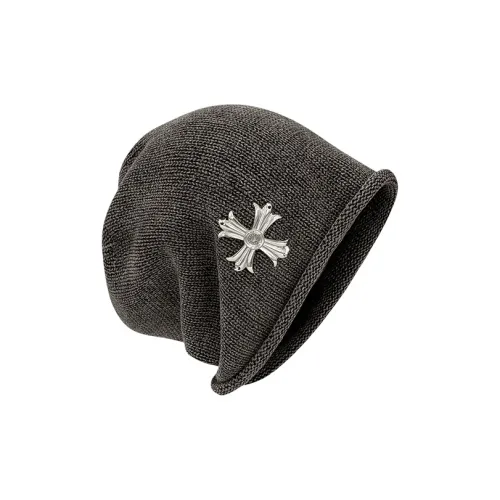 FUO Шапки-бини Унисекс