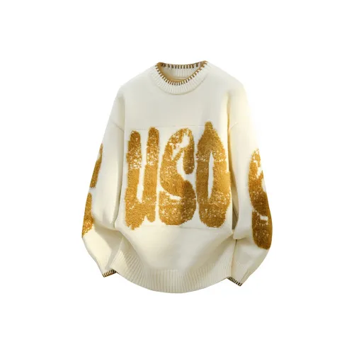 HALEBOSS Унисекс Свитера