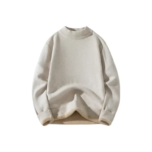 MDGR Мужской Трикотаж