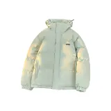 Светло-голубой