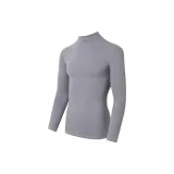 Пыльно-синий