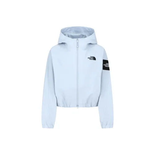 THE NORTH FACE OLEMA Куртки и Пальто Женские