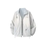 Светло-синий (Двусторонний)