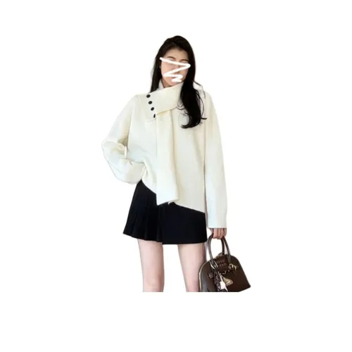 DIBINSAI STUDIO Трикотаж Унисекс