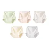 Зелёный + Розовый + Белый + Кожа + Серо-голубой