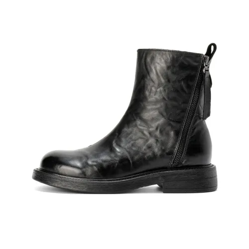 Senda Женские ботильоны