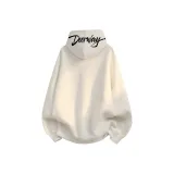 Белый [утолщенный с флисовой подкладкой]