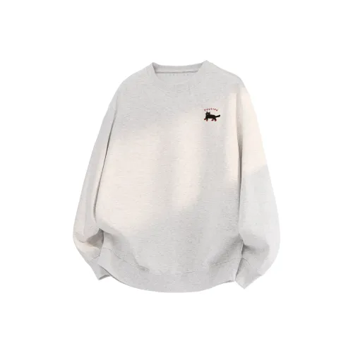 Tonlion Унисекс Свитшоты